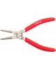 Cleste seger cu varf indoit interior 325 mm YATO