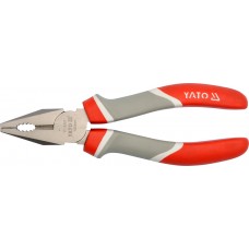 Cleste combinat 180 mm YATO