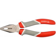 Cleste combinat 200 mm YATO