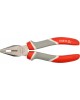 Cleste combinat 200 mm YATO