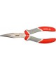 Cleste cu varf ascutit de 160 mm YATO