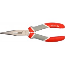 Cleste cu varf ascutit de 200 mm YATO