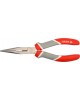Cleste cu varf ascutit de 200 mm YATO