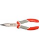 Cleste combinat cu varf ascutit indoit 200 mm YATO