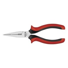 Cleste combinat cu varf lat 160 mm YATO Cleste combinat cu varf lat 160 mm YATO