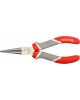 Cleste cu varf rotund 160 mm YATO