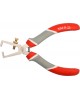 Cleste decablator 160 mm YATO