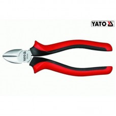Cleste taietor 160 mm YATO