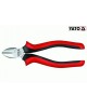 Cleste taietor 160 mm YATO