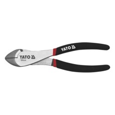 Cleste taietor de 180 mm YATO