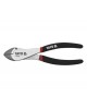 Cleste taietor de 180 mm YATO