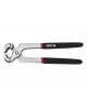 Cleste cuie 160 mm YATO