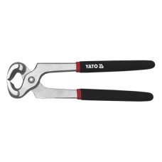 Cleste cuie 180 mm YATO