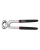 Cleste cuie 180 mm YATO