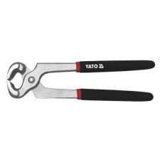 Cleste cuie 200 mm YATO