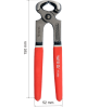Cleste cuie 150 mm CrV YATO