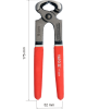 Cleste cuie 175 mm CrV YATO