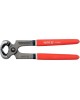 Cleste pentru cuie 200 mm CrV YATO Cleste pentru cuie 200 mm CrV YATO