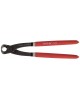 Cleste cuie 225 mm CrV YATO