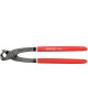 Cleste cuie 250 mm CrV YATO