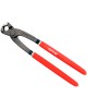 Cleste pentru scos cuie Cr-V 275 mm YATO