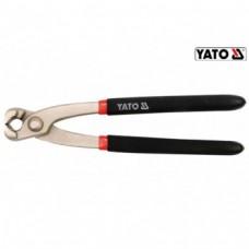 Cleste rabitz 200 mm YATO..