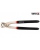 Cleste rabitz 225 mm YATO