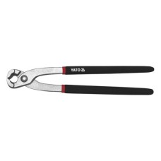Cleste rabitz 275 mm YATO