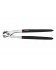 Cleste rabitz 275 mm YATO Cleste rabitz 275 mm YATO