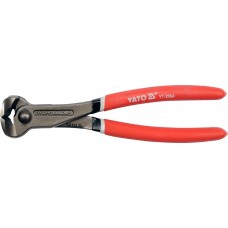 Cleste pentru retezat 200 mm YATO