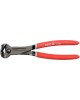 Cleste pentru retezat 200 mm YATO Cleste pentru retezat 200 mm YATO
