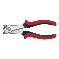 Cleste pentru retezat 180 mm YATO