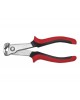 Cleste pentru retezat 180 mm YATO