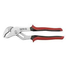 Cleste papagal 250 mm YATO