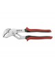 Cleste papagal 250 mm YATO