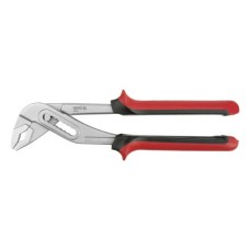 Cleste papagal cu o lungime de 250 mm YATO