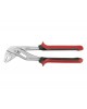 Cleste papagal cu o lungime de 250 mm YATO