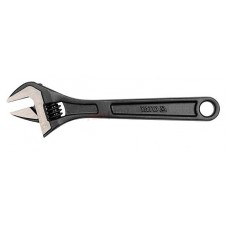 Cheie reglabila 300 mm YATO