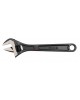 Cheie reglabila 200 mm YATO