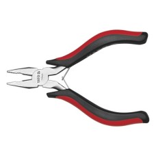 Cleste combinat cu o lungime de 115 mm YATO