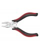 Cleste combinat cu o lungime de 115 mm YATO Cleste combinat cu o lungime de 115 mm YATO