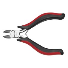 Cleste sfic cu o lungime de 115 mm YATO