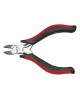 Cleste sfic cu o lungime de 115 mm YATO Cleste sfic cu o lungime de 115 mm YATO