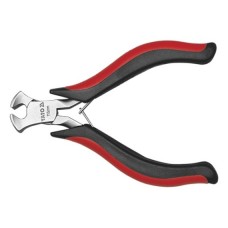Cleste pentru retezat 115 mm YATO..