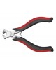 Cleste pentru retezat 115 mm YATO