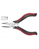 Cleste combinat cu varf ascutit indoit 115 mm YATO Cleste combinat cu varf ascutit indoit 115 mm YATO