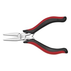 Cleste cu varf lat 115 mm YATO