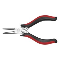 Cleste cu varf rotund 115 mm YATO