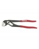 Cleste tip papagal 250 mm YATO