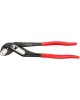 Cleste papagal lungime 250 mm YATO Cleste papagal lungime 250 mm YATO